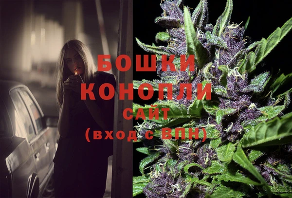 хмурый Киренск