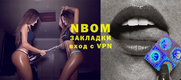 сатива Волосово