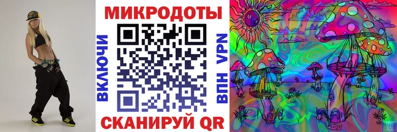 где купить   Мариинск  Псилоцибиновые грибы GOLDEN TEACHER 